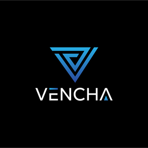 Logo Design by ahmeddesigner123 for this project | Design: #34970876