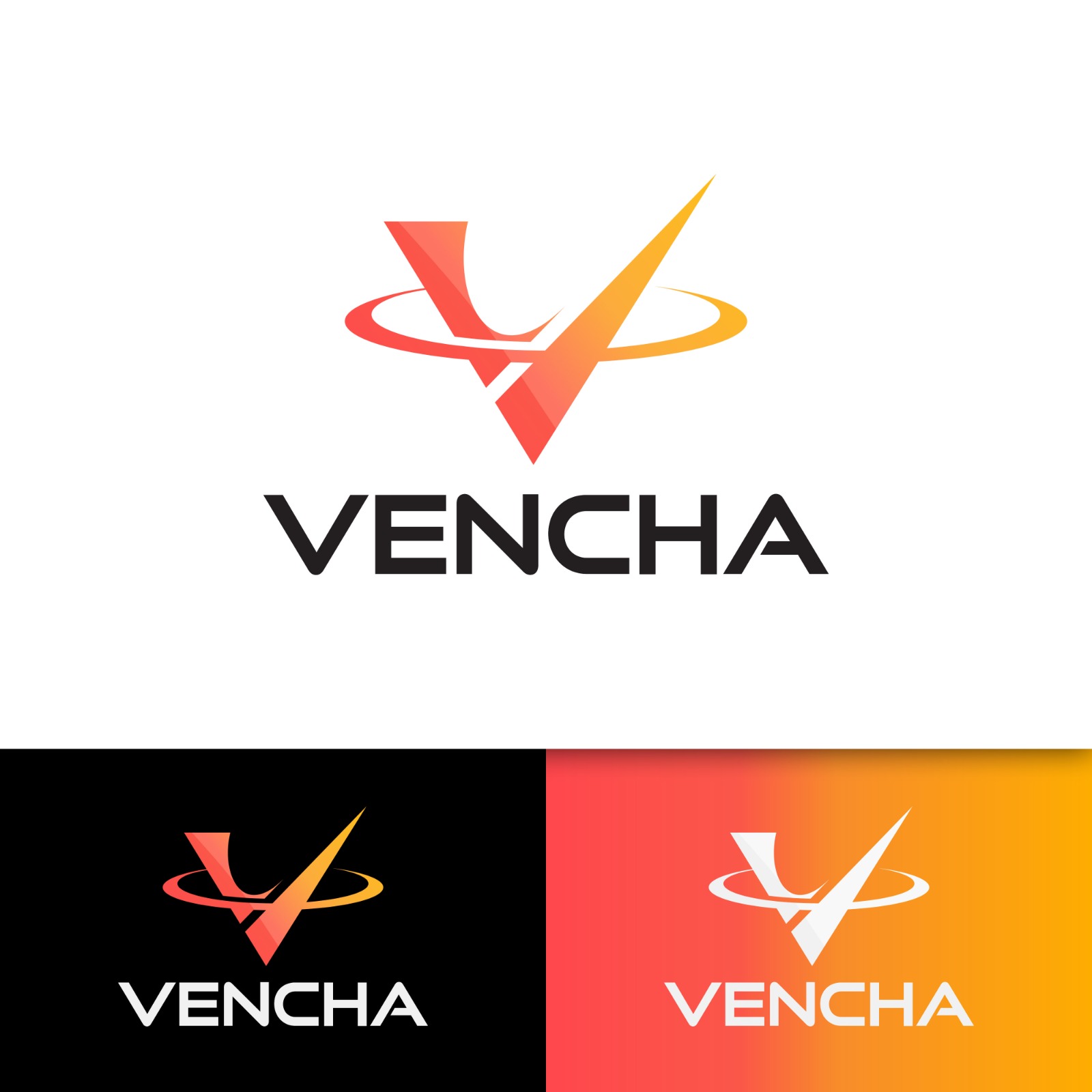 Logo Design by aexoagency for this project | Design #34969724