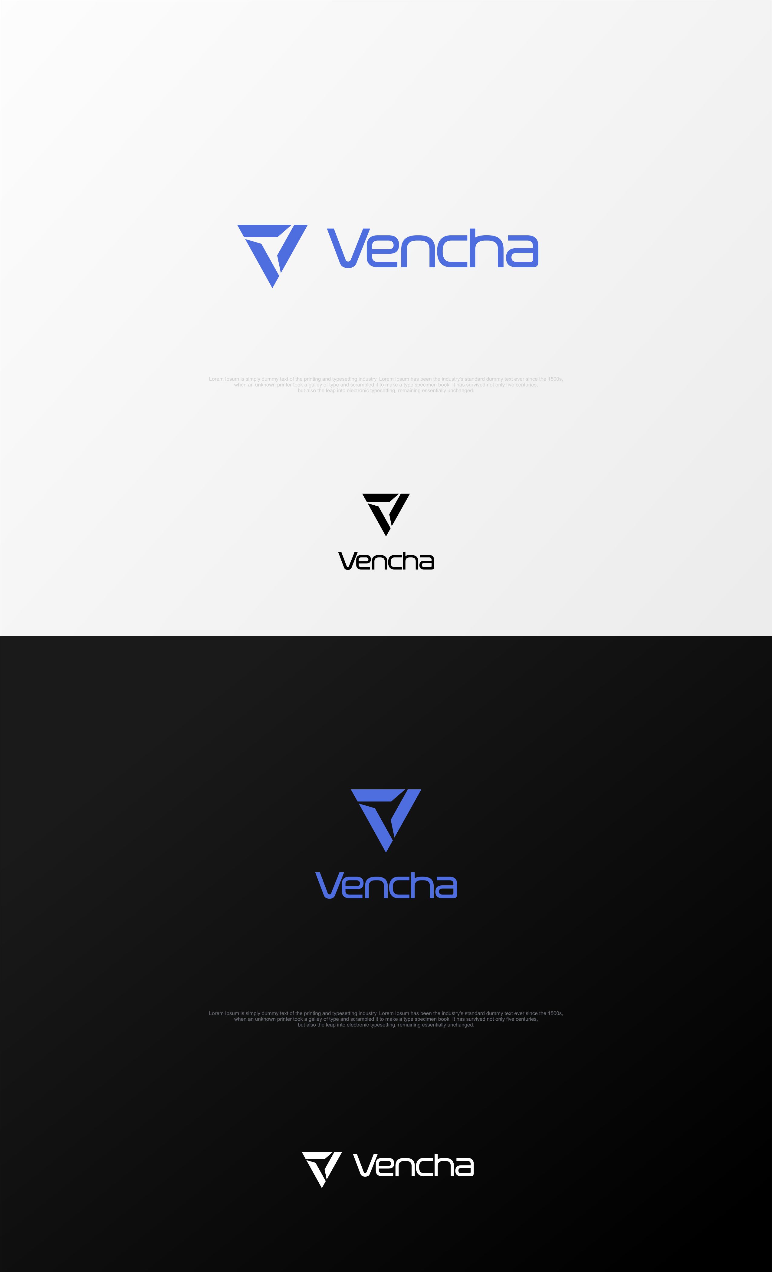 Logo Design by ace_art™ for this project | Design #34972372