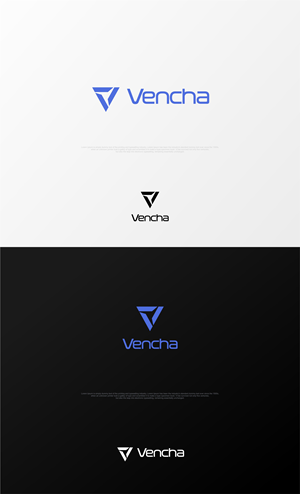 Logo-Design von ace_art™ für dieses Projekt | Design: #34972372