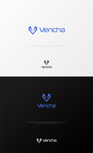 Logo-Design von ace_art™ für dieses Projekt | Design: #34972373