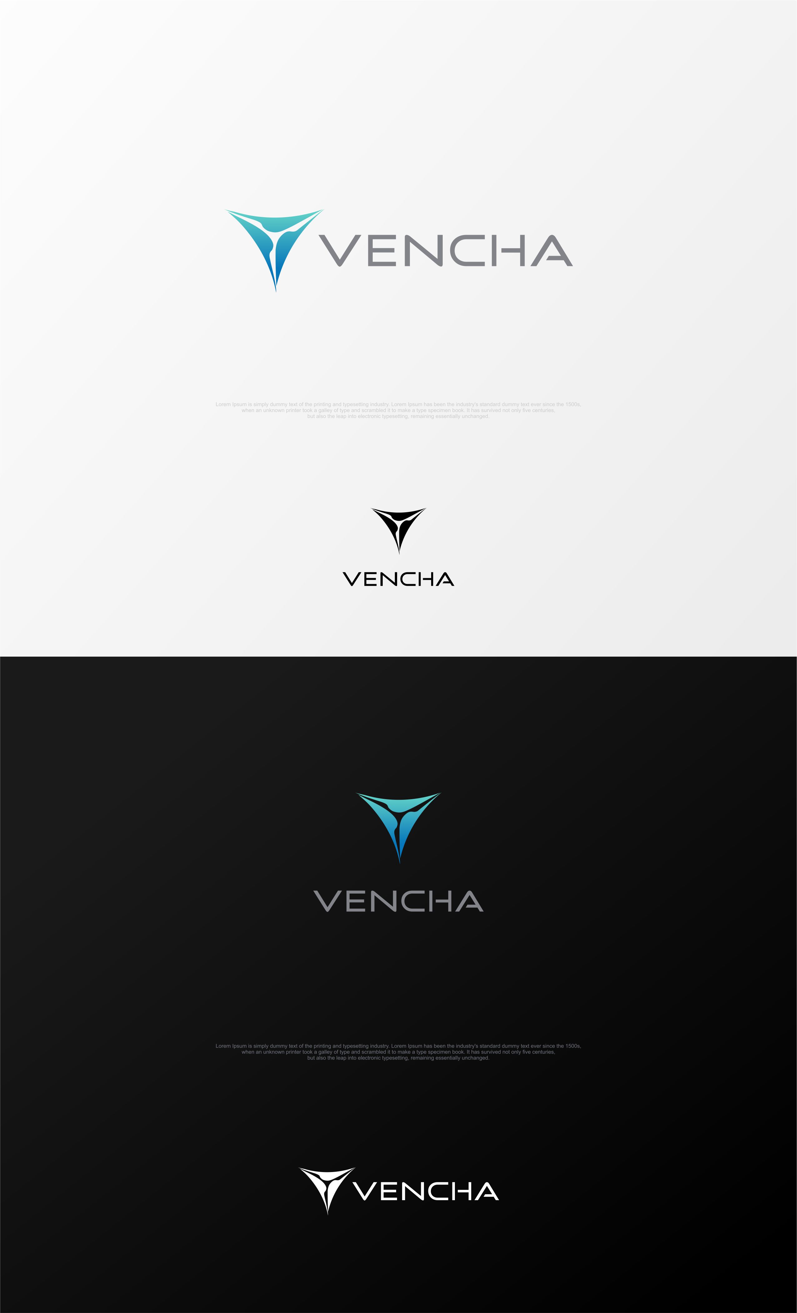 Logo Design by ace_art™ for this project | Design #34972374