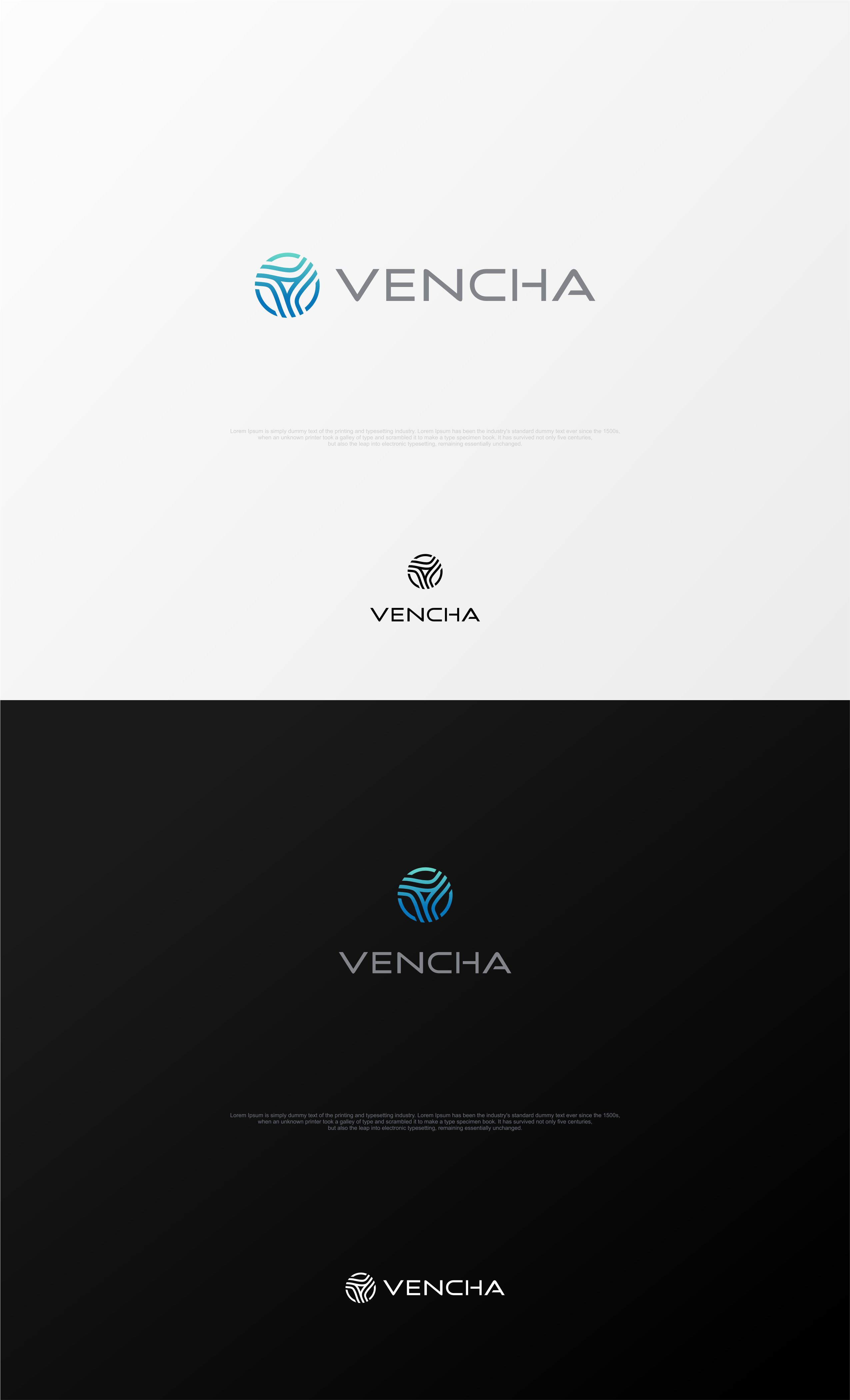 Logo Design by ace_art™ for this project | Design #34972375