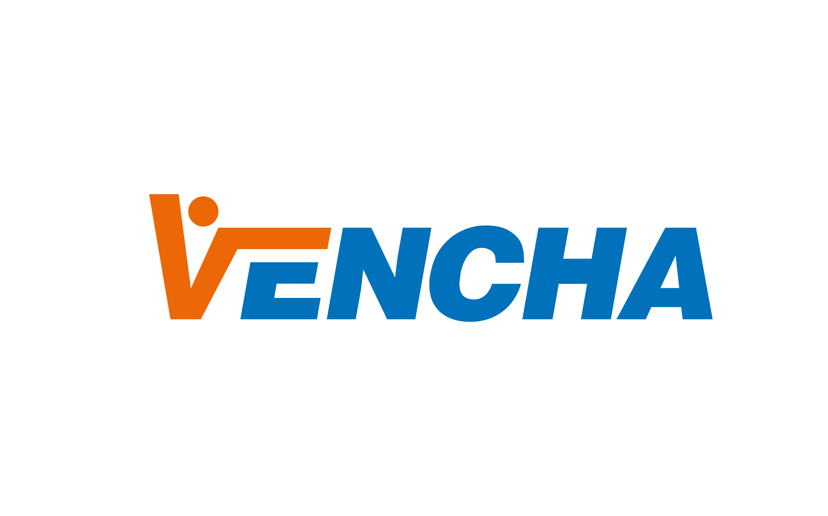 Logo Design by Paras Bali for this project | Design #35012326