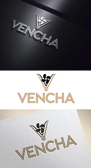 Logo-Design von AB design ..... für dieses Projekt | Design: #34971868