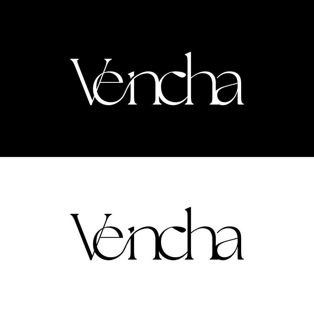 Diseño de Logo por Znuj Esilas para este proyecto | Diseño #35011943