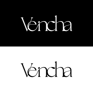 Logo Design by Znuj Esilas for this project | Design: #35011943