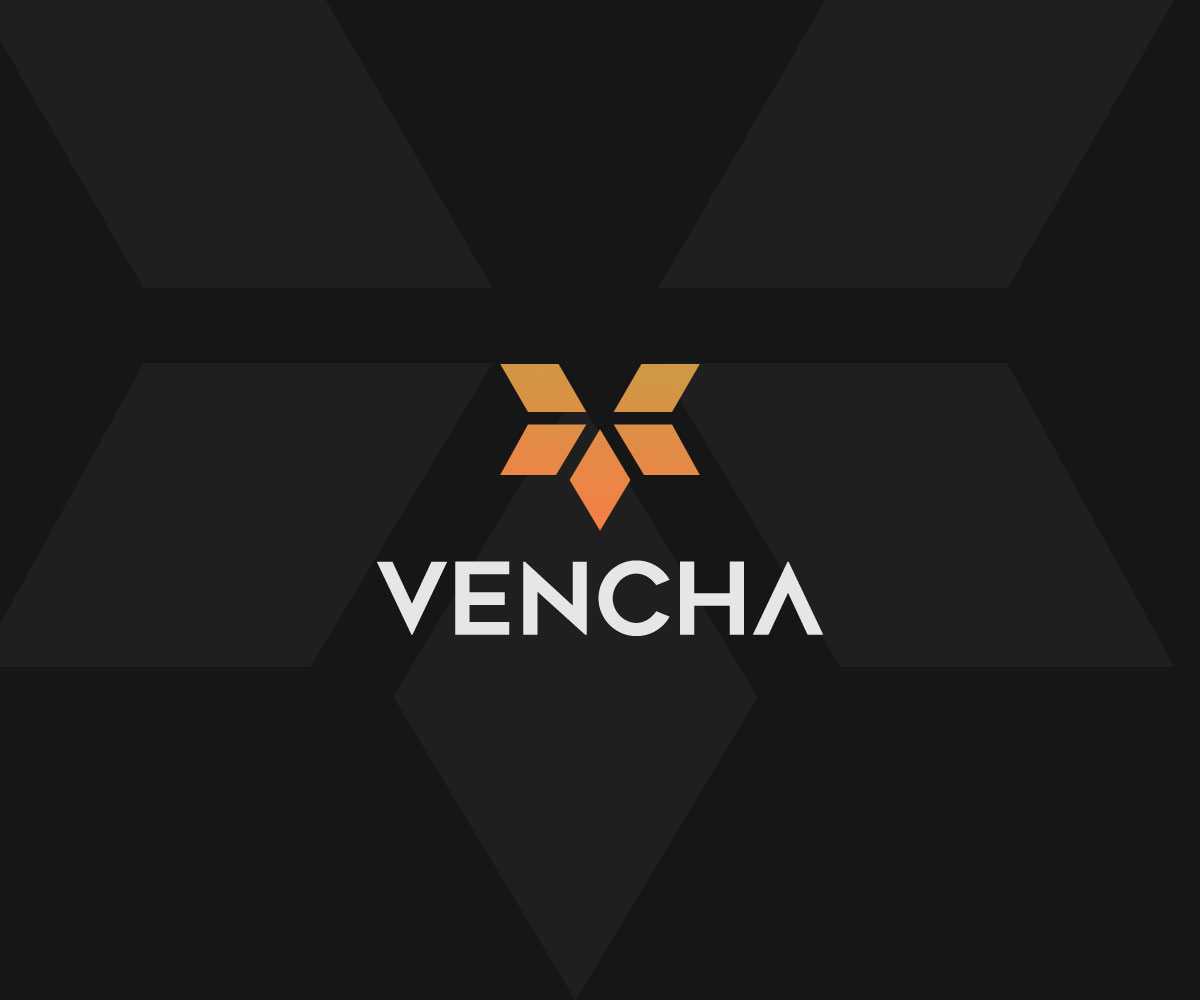 Logo Design by Abdul 20 for this project | Design #34984136