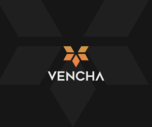 Logo-Design von Abdul 20 für dieses Projekt | Design: #34984136