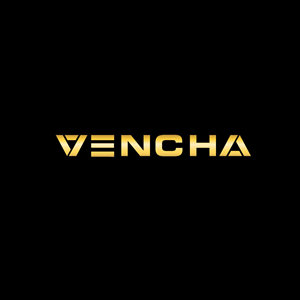 Logo Design by Maria's Creation for this project | Design #34971078