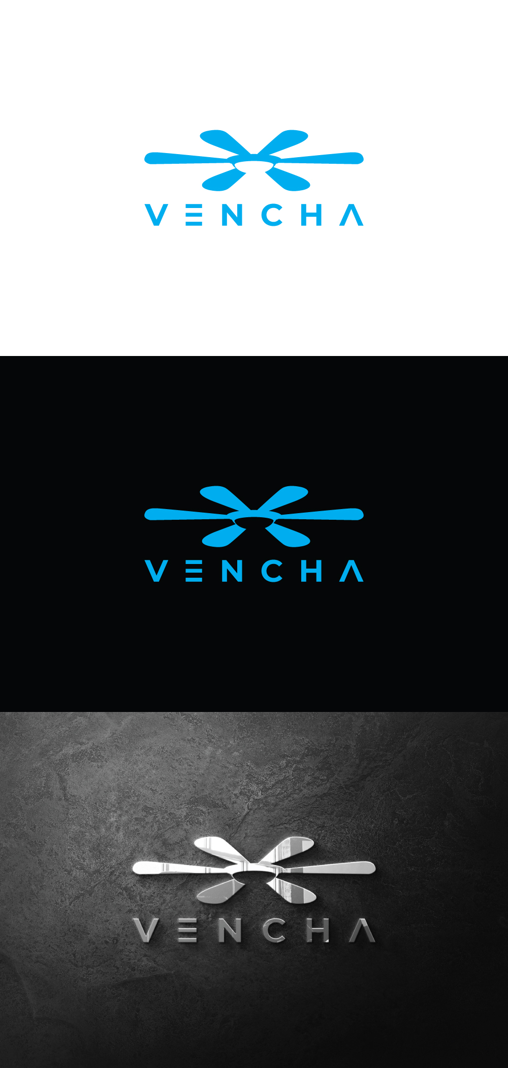 Diseño de Logo por designA78 para este proyecto | Diseño #34969531