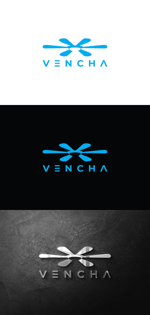 Logo Design by designA78 for this project | Design: #34969531