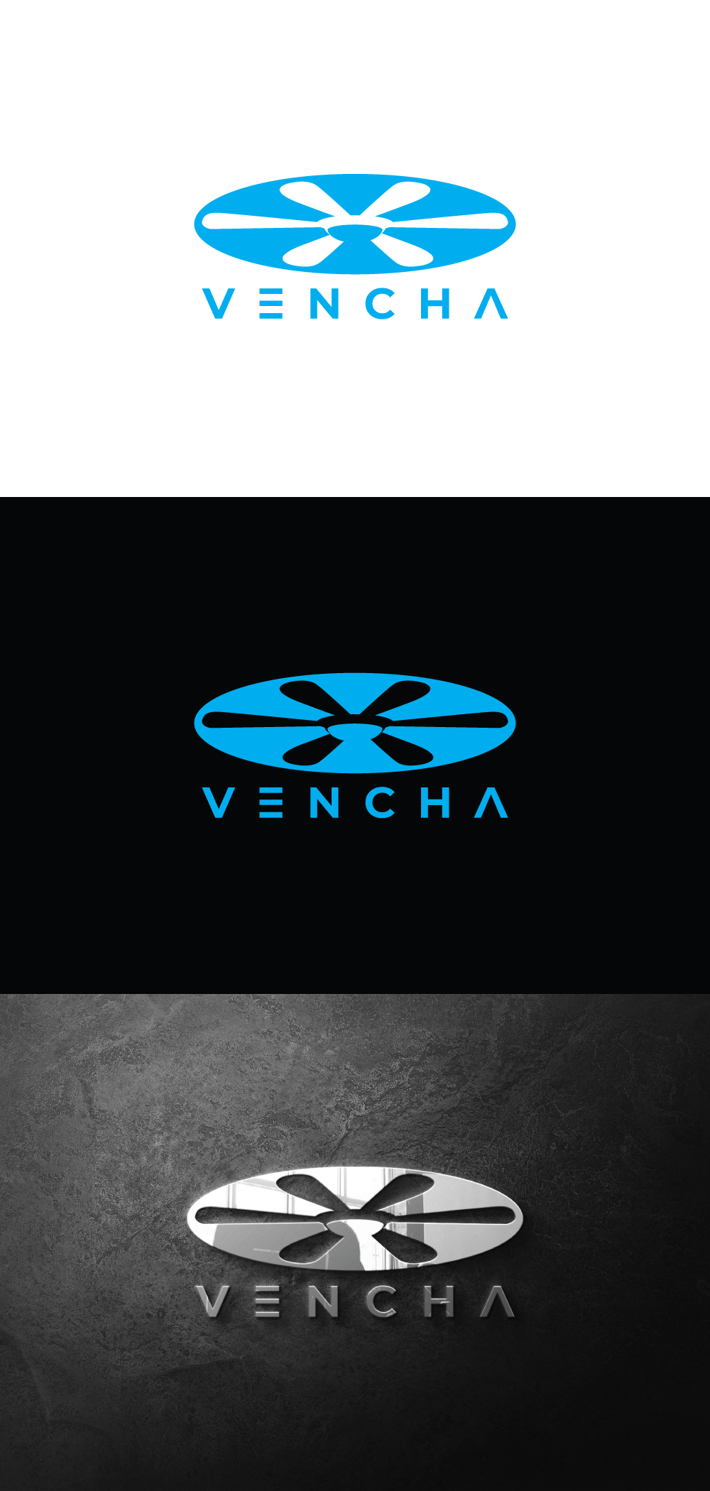 Diseño de Logo por designA78 para este proyecto | Diseño #34971646
