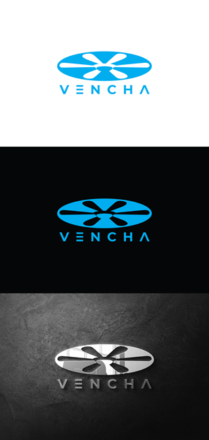 Logo-Design von designA78 für dieses Projekt | Design: #34971646