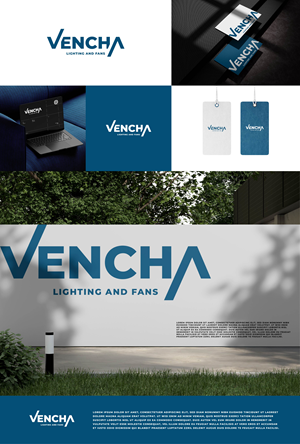 Logo Design by Neutra for this project | Design: #34997363