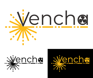 Logo Design by UN for this project | Design: #34969670