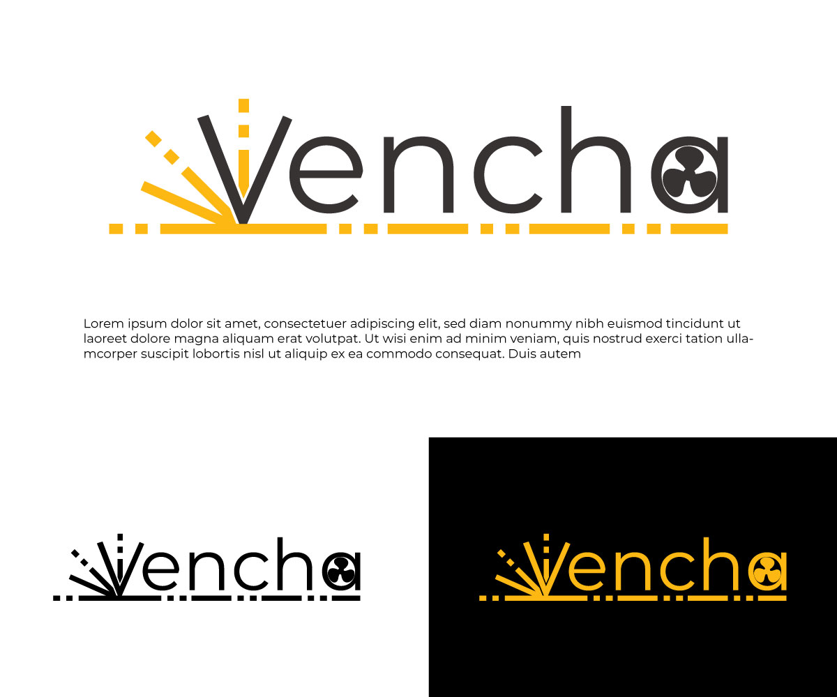 Diseño de Logo por UN para este proyecto | Diseño #34969825