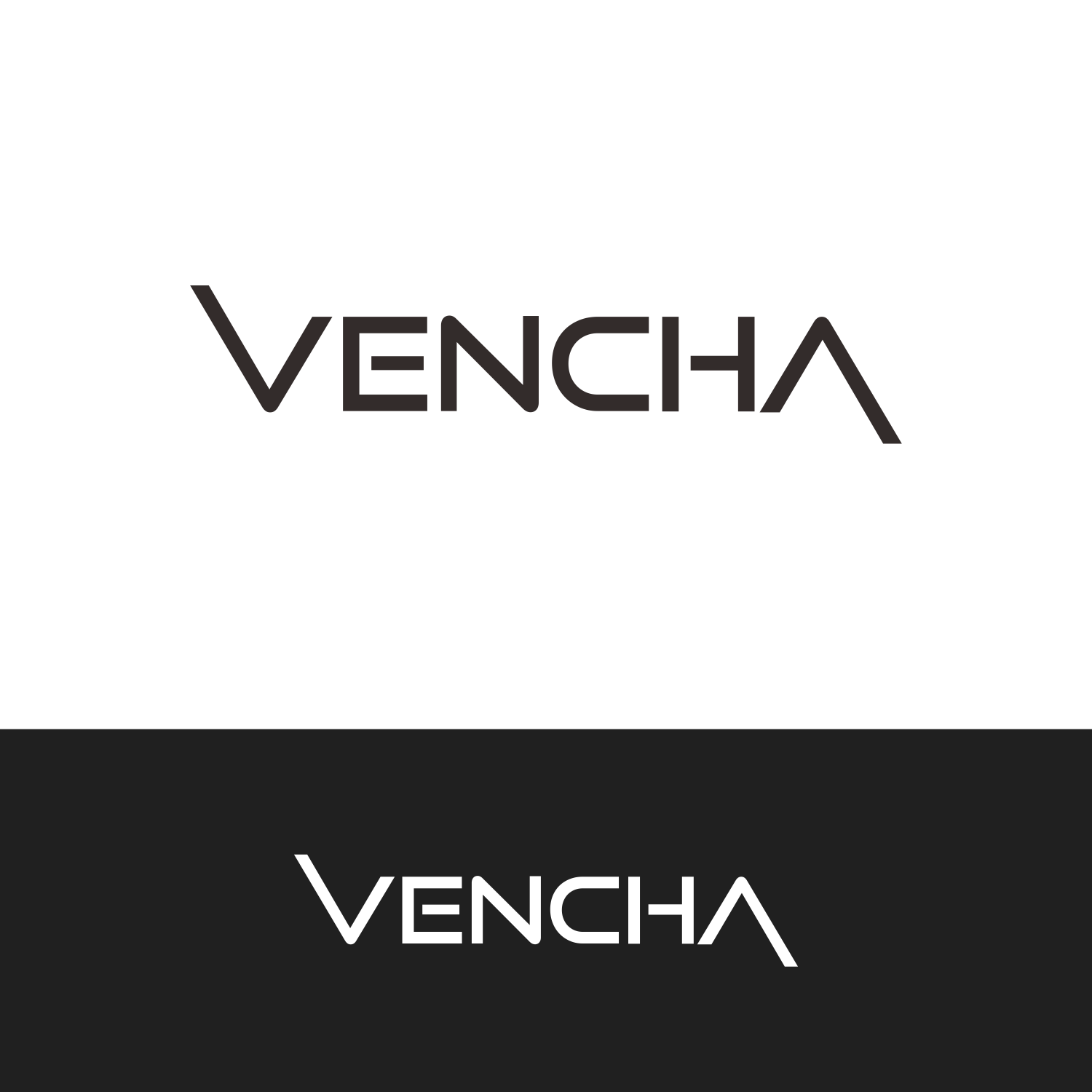 Logo Design by robbyart0809 for this project | Design #34970186