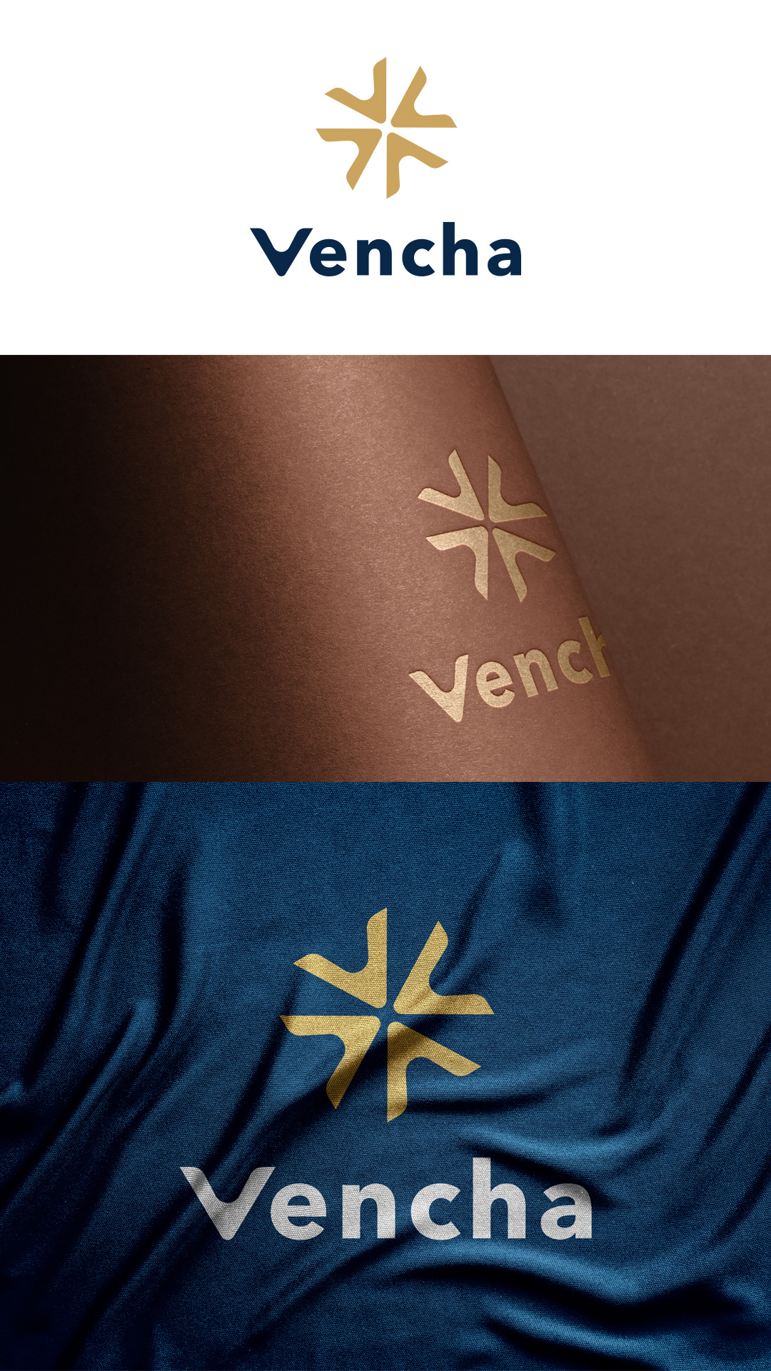 Logo Design by simple mind for this project | Design #34970133