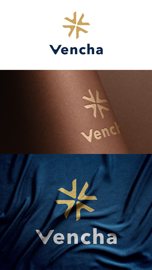 Logo-Design von simple mind für dieses Projekt | Design: #34970133