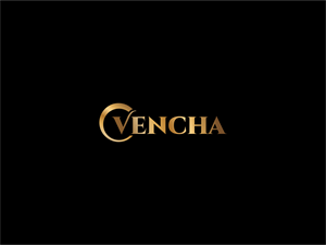 Logo-Design von BNdesigner für dieses Projekt | Design: #34994604