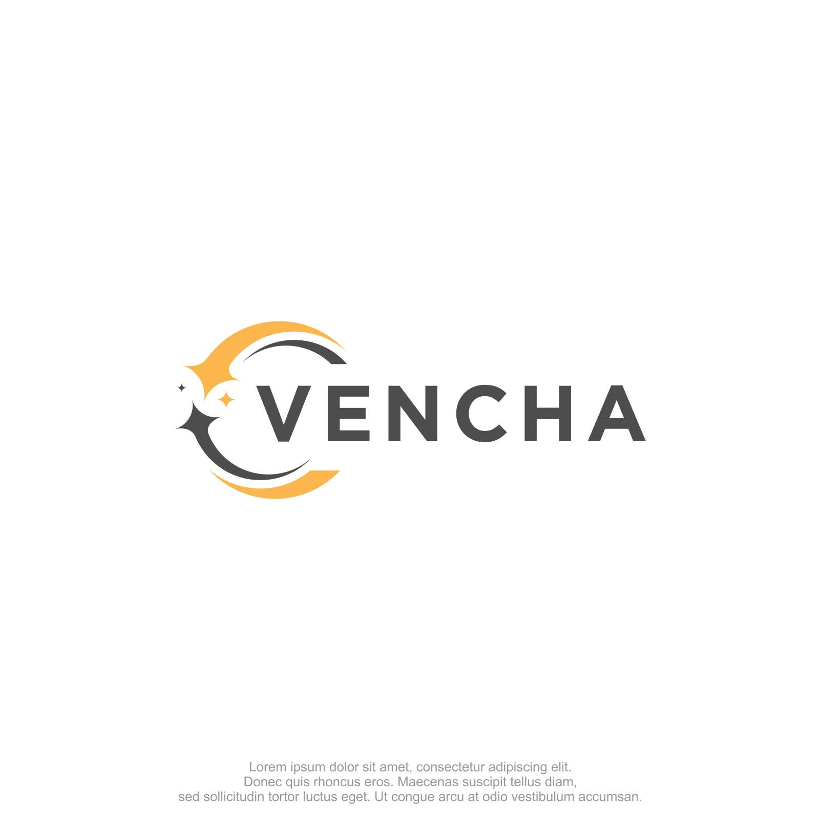 Logo Design by M.Syaiful Huda for this project | Design #34969977