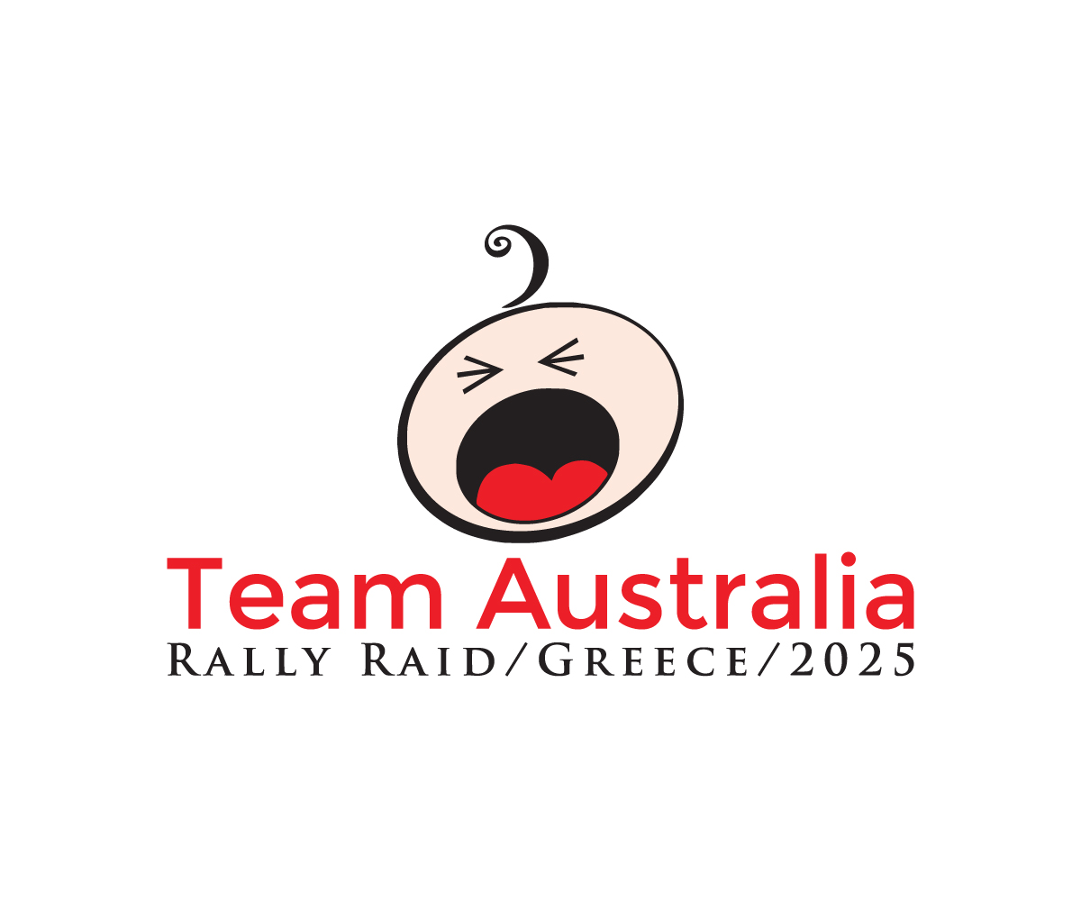 Logo-Design von Spark  Design für dieses Projekt | Design #34997716