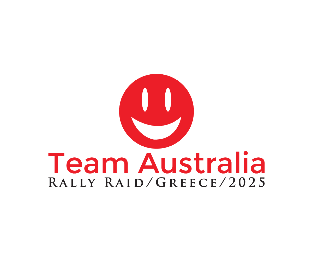 Logo-Design von Spark  Design für dieses Projekt | Design #34997717