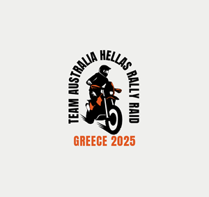 Diseño de Logo por Onse Officials para este proyecto | Diseño #34981114
