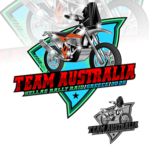 Logo Design by Suvendu.S for this project | Design: #35069742