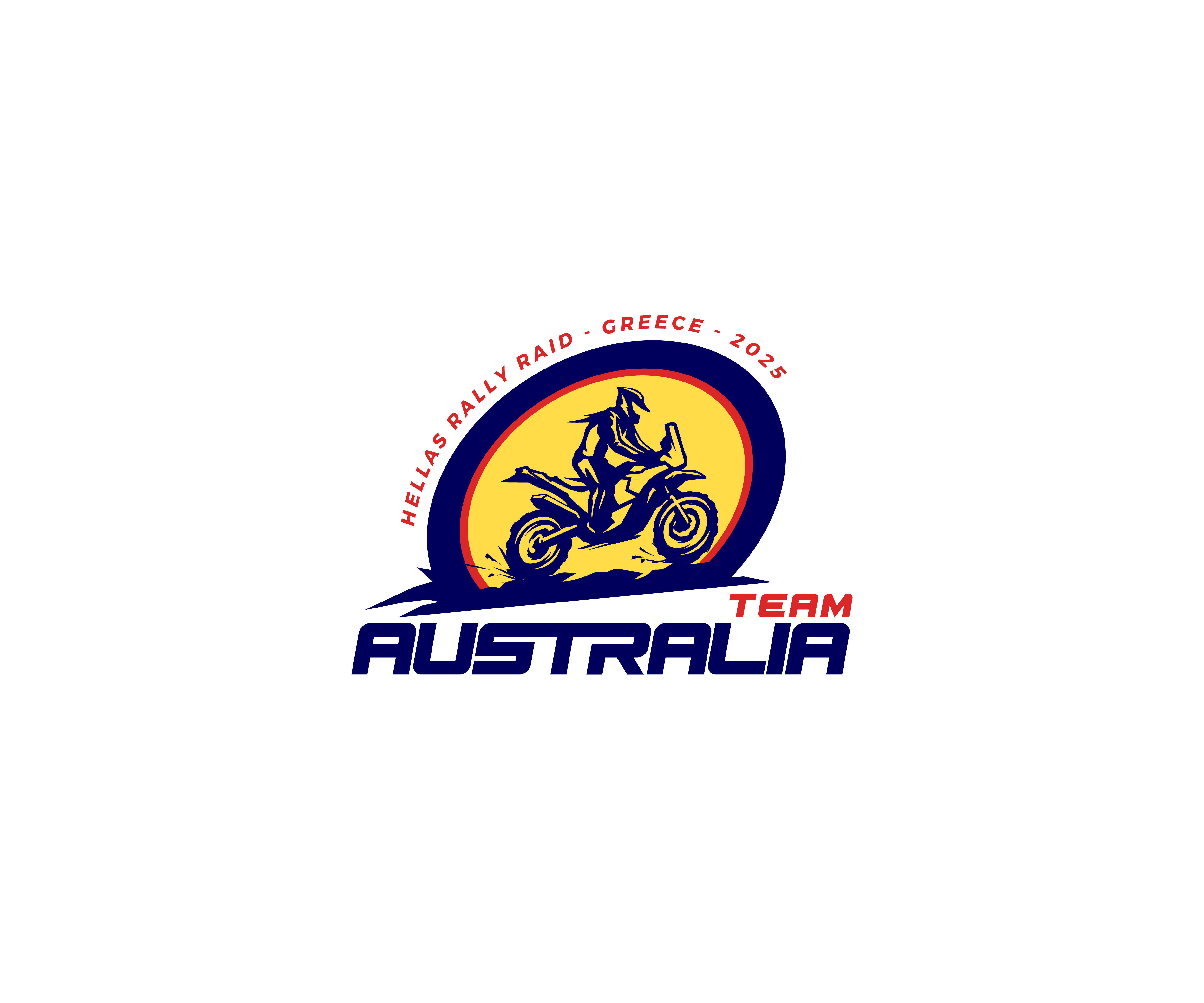 Logo-Design von James J. für dieses Projekt | Design #34980789