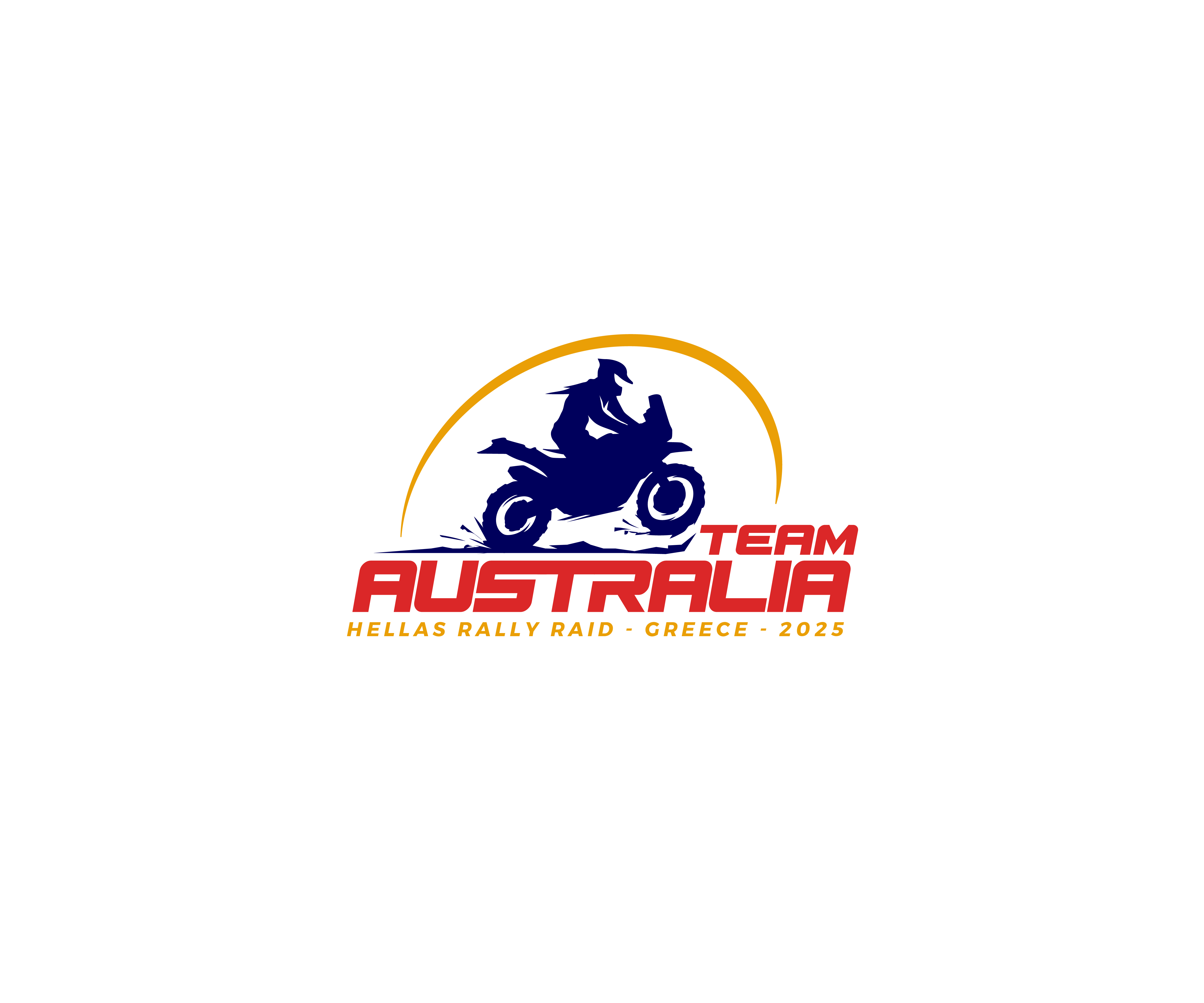 Logo-Design von James J. für dieses Projekt | Design #34980806