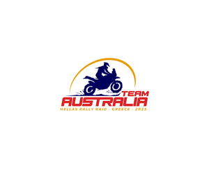 Logo Design by James J. for this project | Design: #34980806