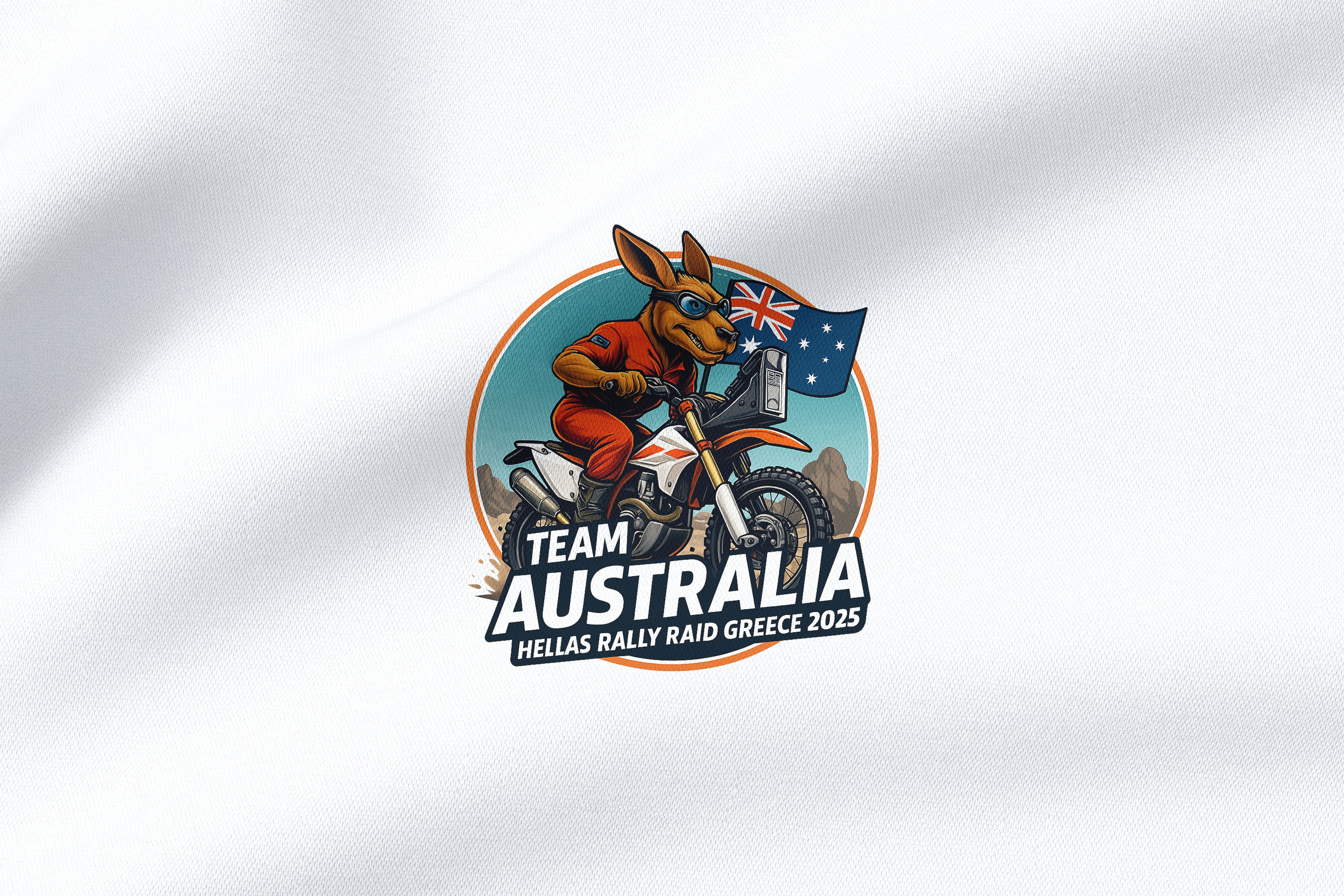 Logo Design by Brand Lab for this project | Design: #35087541