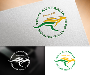 Logo Design by Vishak vasu for this project | Design: #35068144