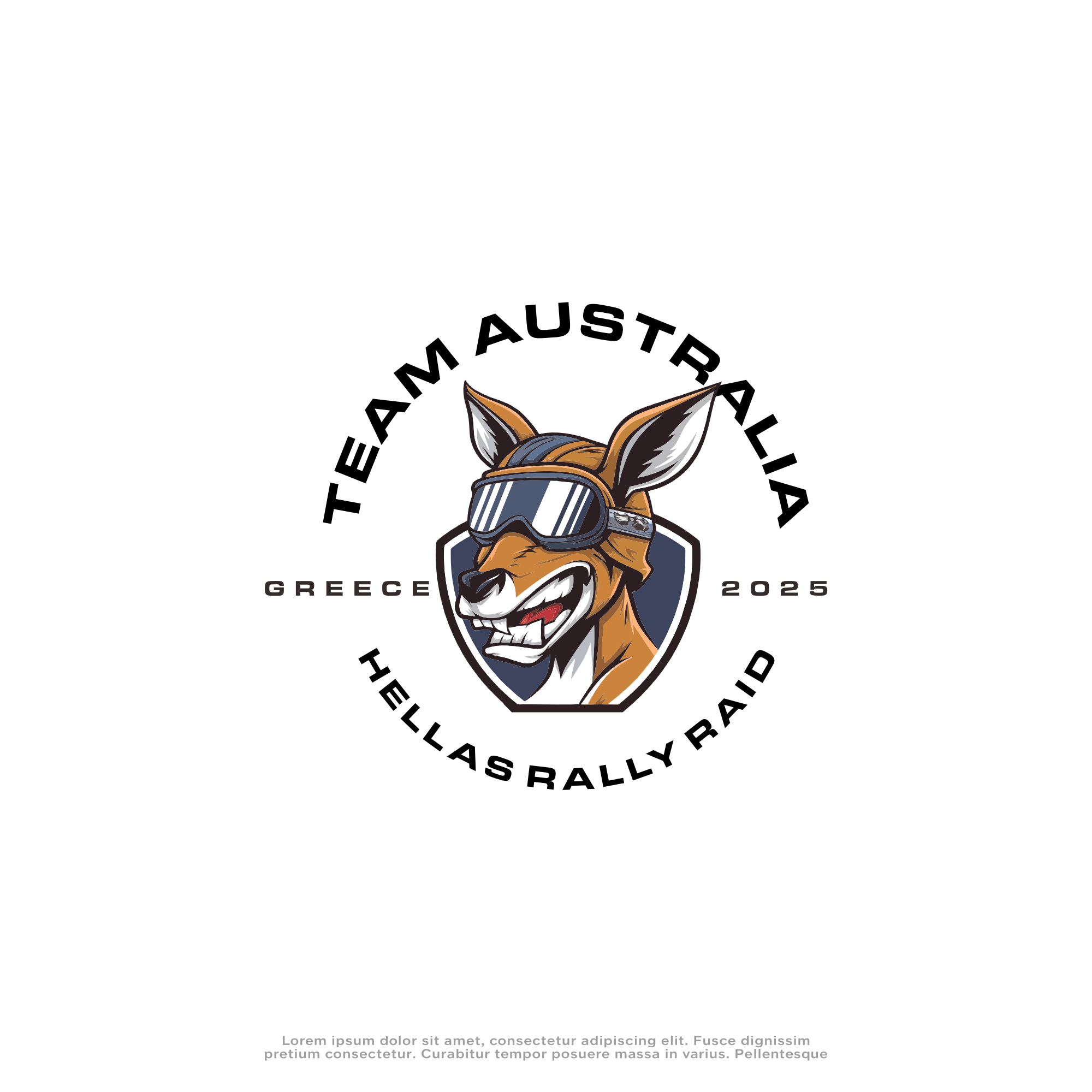 Logo Design by win it for this project | Design #34986489
