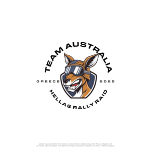 Logo Design by win it for this project | Design: #34986489