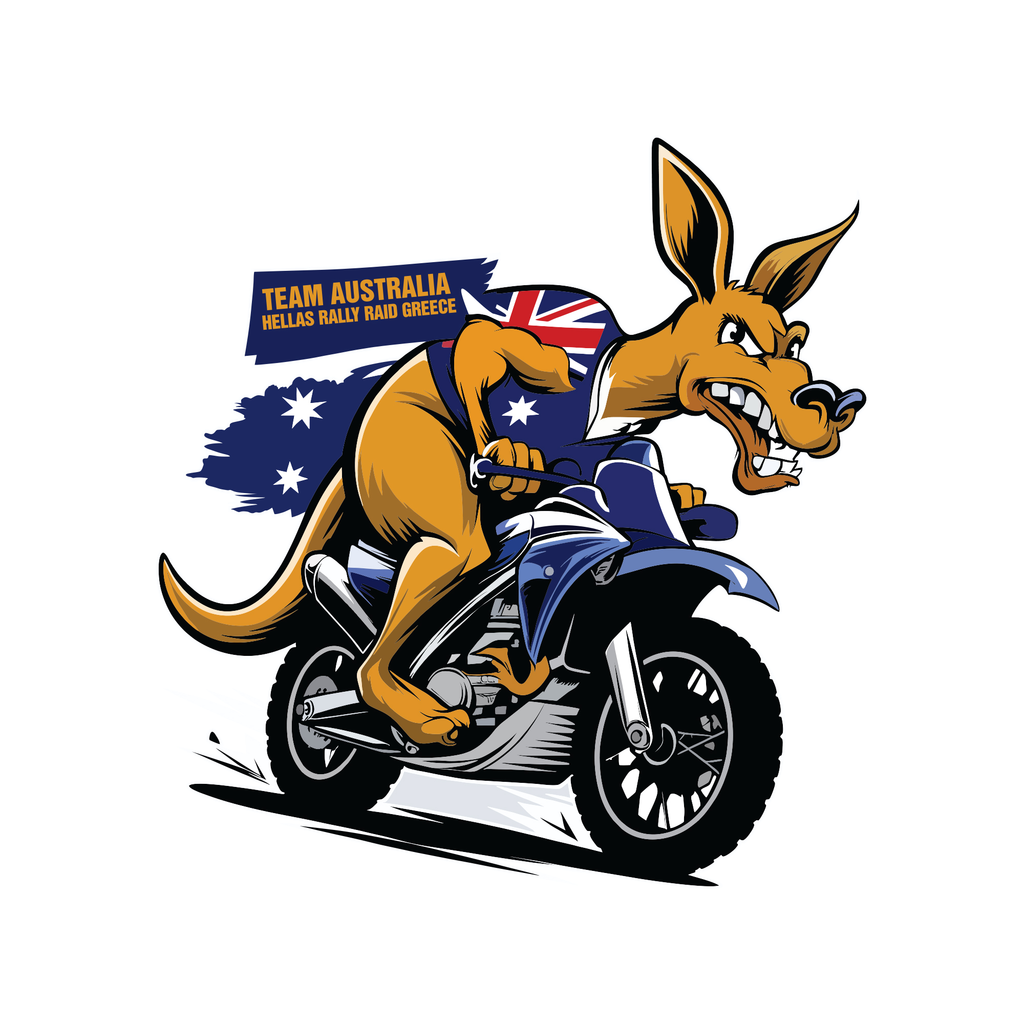 Logo-Design von Ziyab Khan für dieses Projekt | Design #34999655