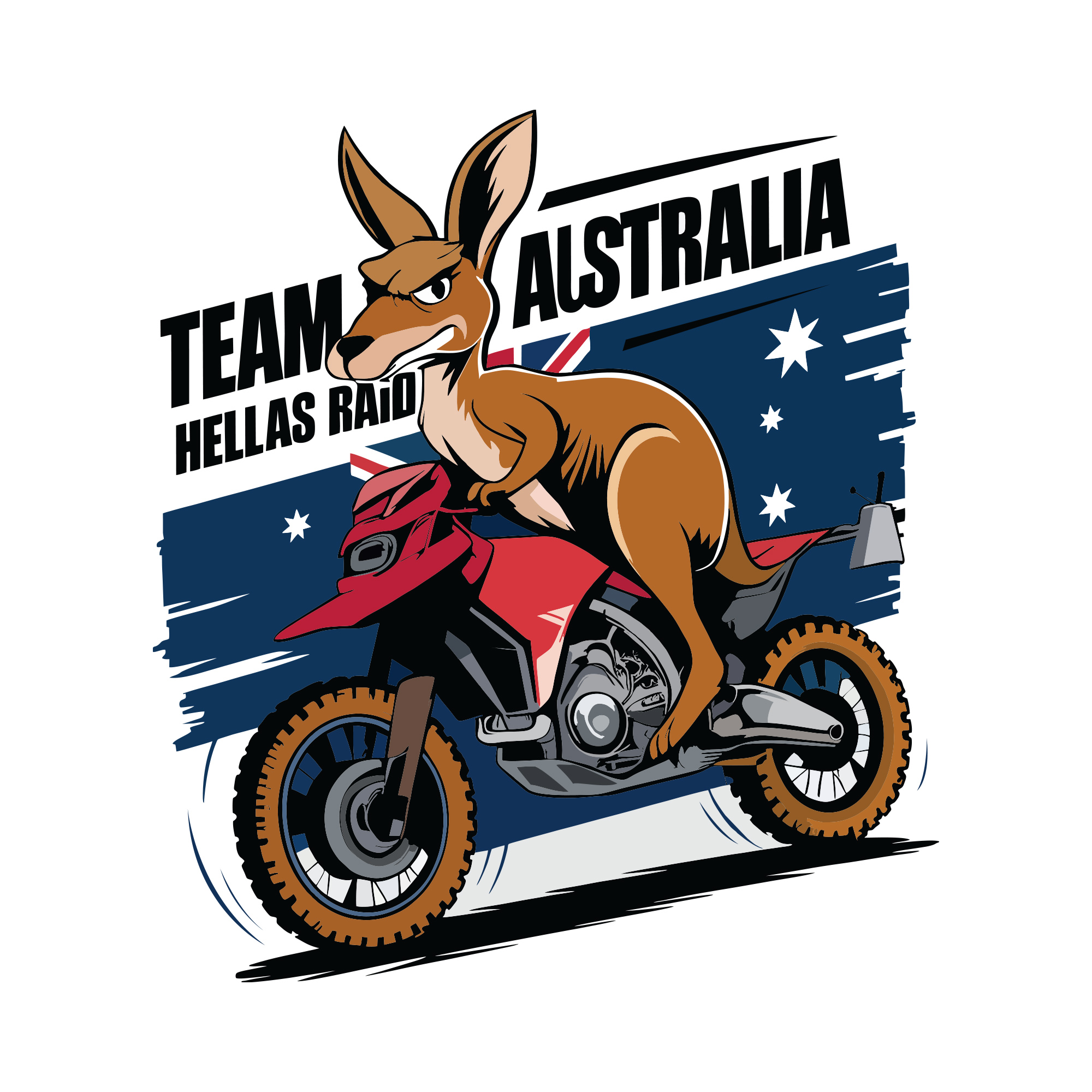 Diseño de Logo por Ziyab Khan para este proyecto | Diseño #35007045