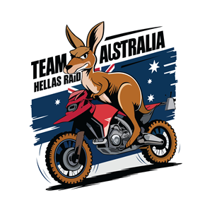 Logo-Design von Ziyab Khan für dieses Projekt | Design: #35007045