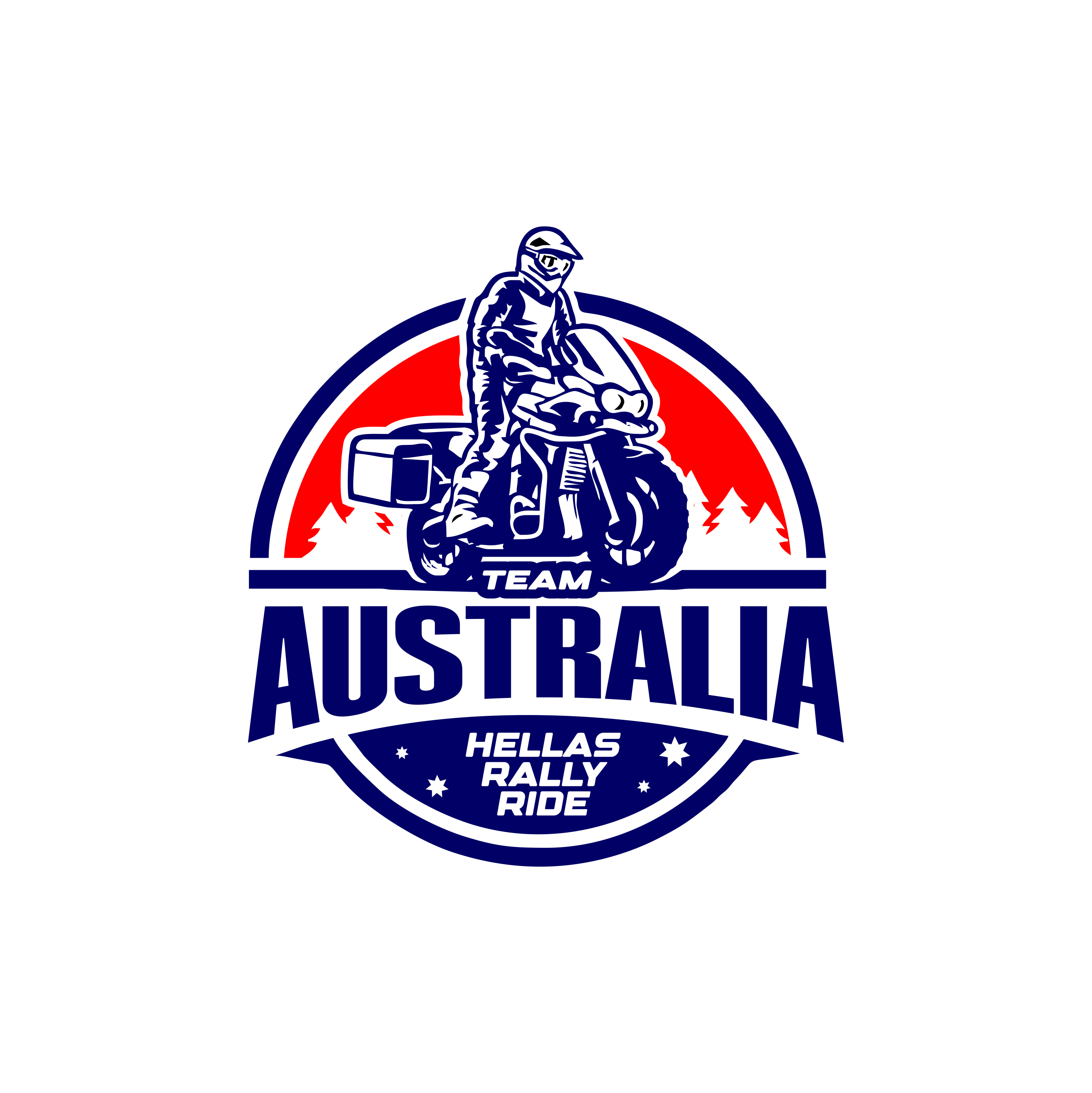 Logo-Design von abegraphicworkz für dieses Projekt | Design #35073014