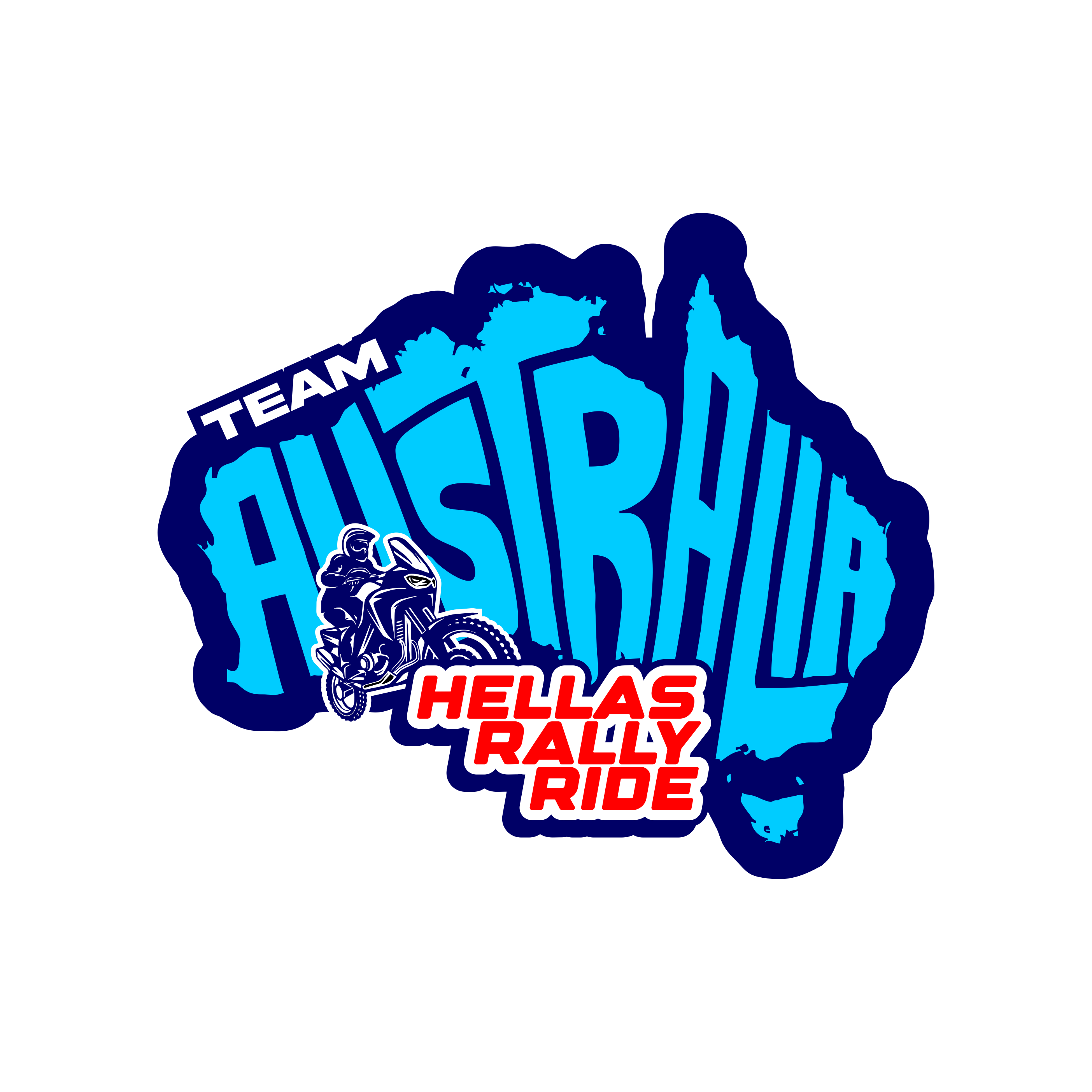 Logo-Design von abegraphicworkz für dieses Projekt | Design #35073015