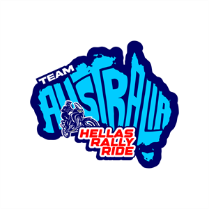 Logo-Design von abegraphicworkz für dieses Projekt | Design: #35073015