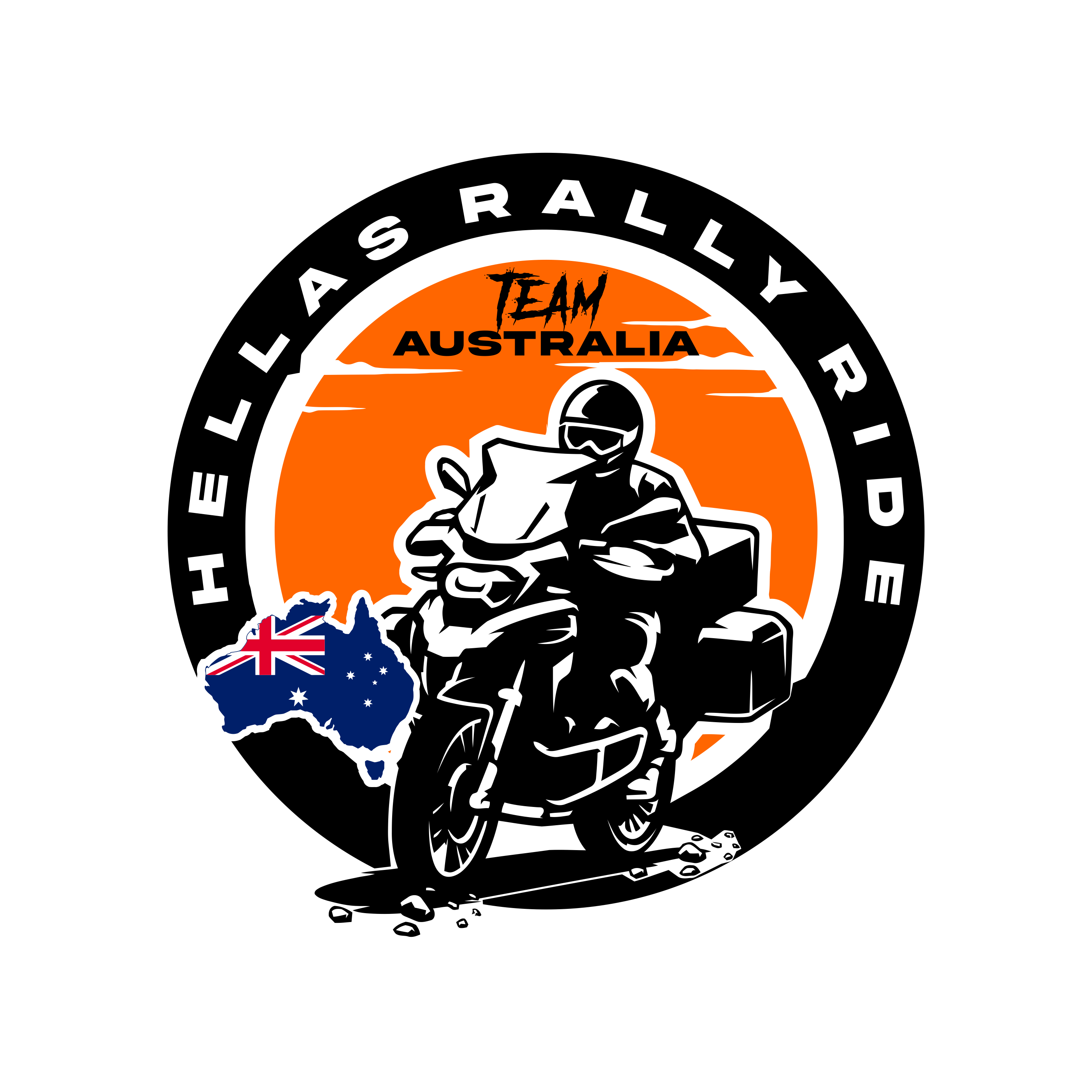 Logo-Design von abegraphicworkz für dieses Projekt | Design #35073017