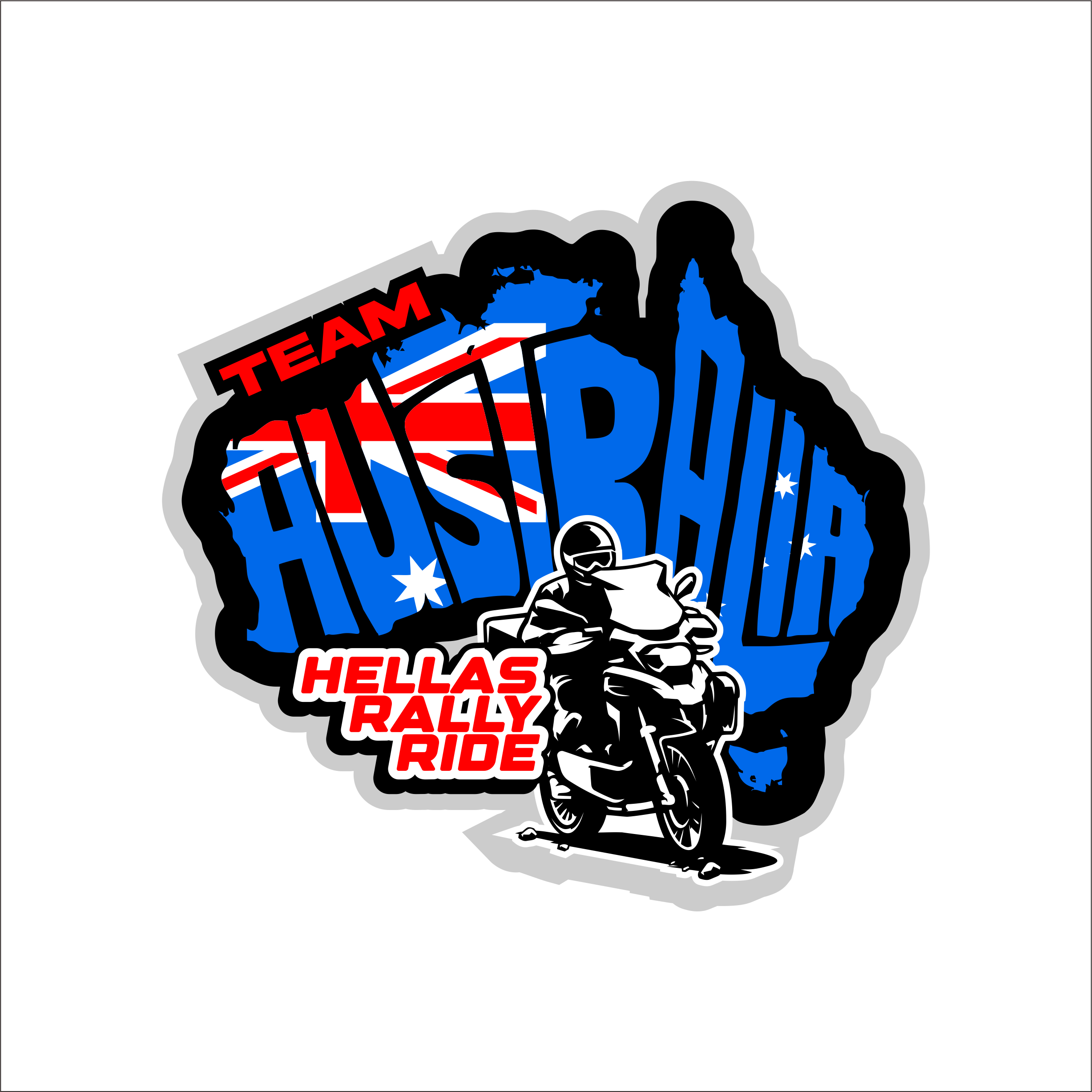 Diseño de Logo por abegraphicworkz para este proyecto | Diseño #35074100