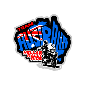 Logo Design by abegraphicworkz for this project | Design: #35074100