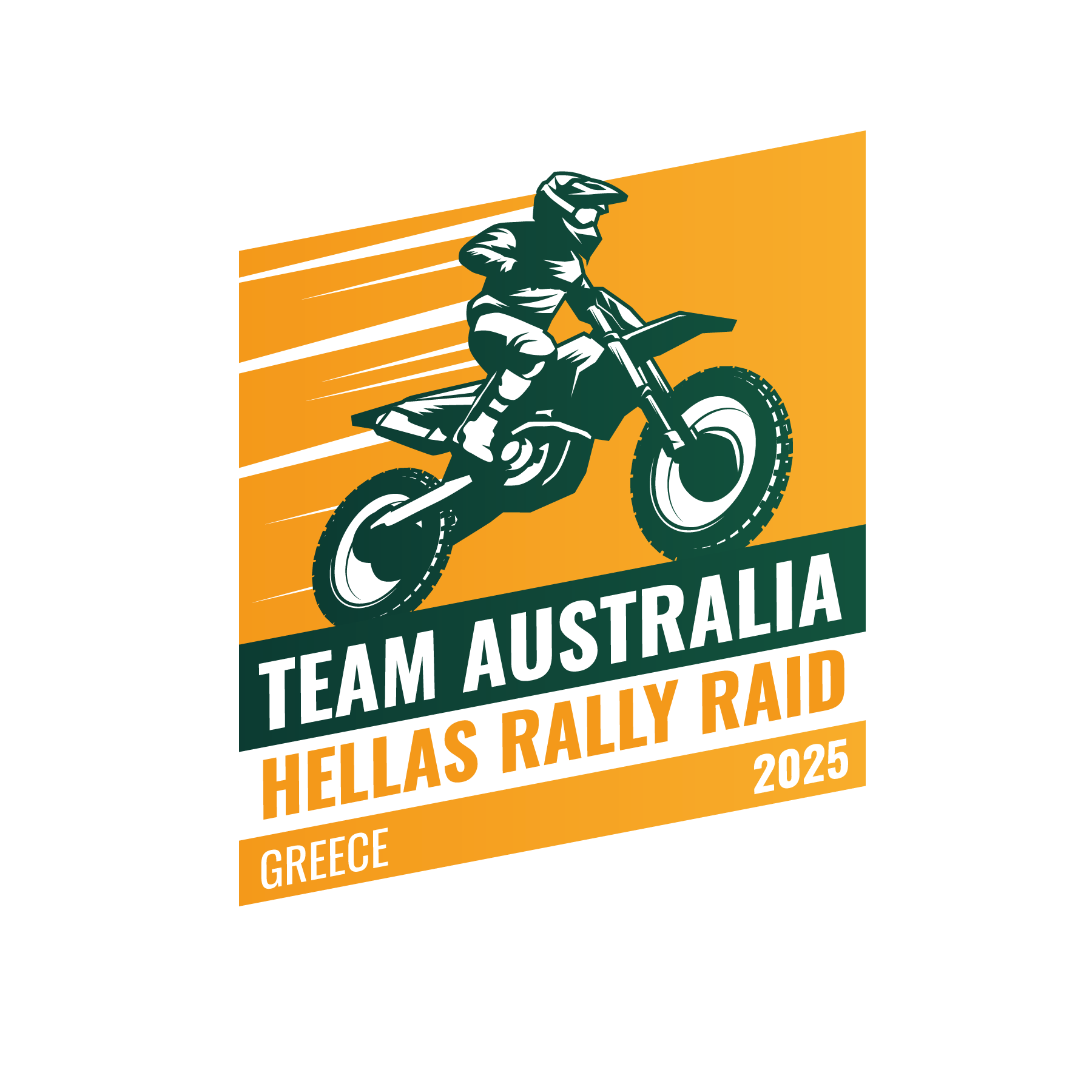 Logo-Design von FCJ_GRAPHICS für dieses Projekt | Design #35072407