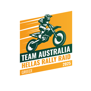 Logo Design by FCJ_GRAPHICS for this project | Design: #35072407