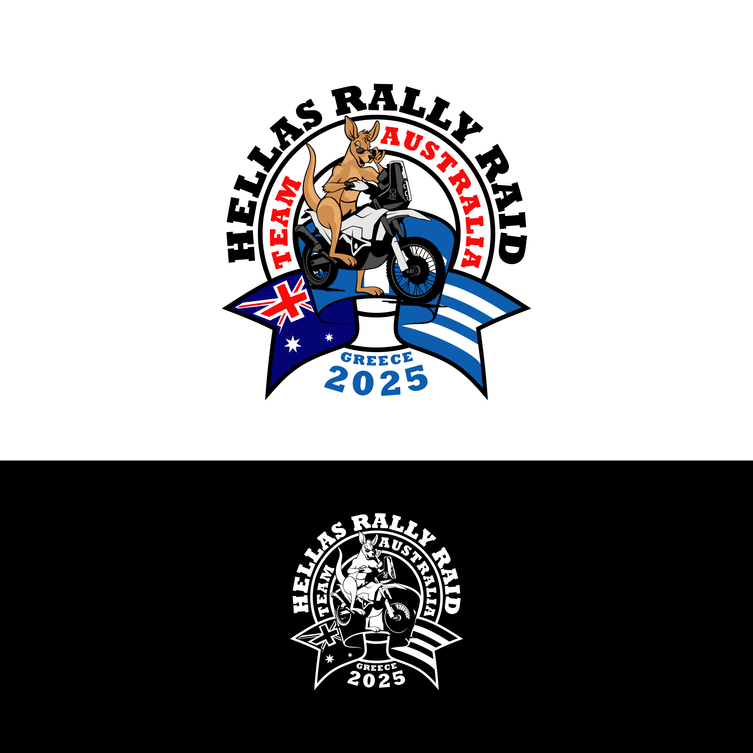 Logo-Design von luckdesign für dieses Projekt | Design #34996182