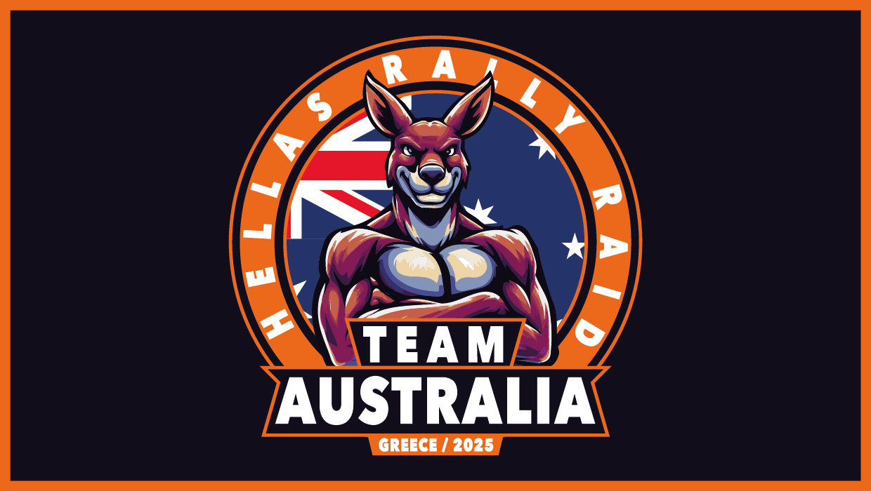 Logo-Design von Kore Branding für dieses Projekt | Design #35036868